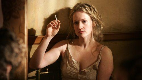 undefined Season 3 Episode 12 - Tell Him Something Pretty