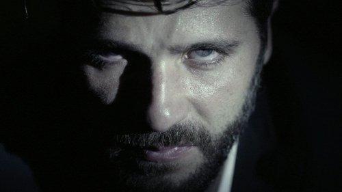 Merciless Season 1 Episode 1 - A Máscara