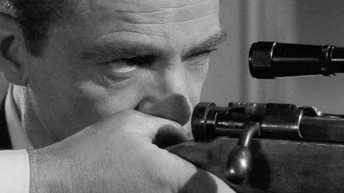 undefined Season 4 Episode 10 - No Time Like the Past