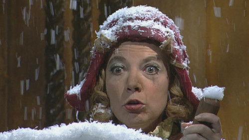 Piet Piraat Season 1 Episode 24 - Episode 24