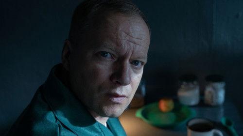 Angel of Death Season 4 Episode 1 - Episode 1