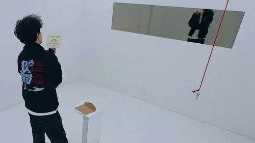 EXchange Season 3 Episode 10 - X or NEW