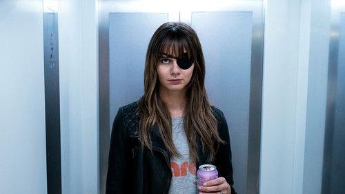 Everything I Know About Love Season 1 Episode 4 - Other Half