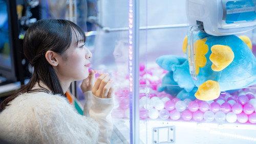 Let's Grow Up to Hinatazaka Season 2 Episode 18 - Episode 18