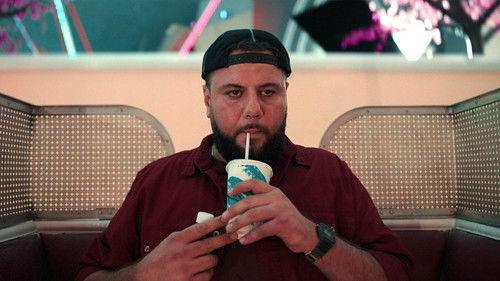 undefined Season 1 Episode 3 - Remorse