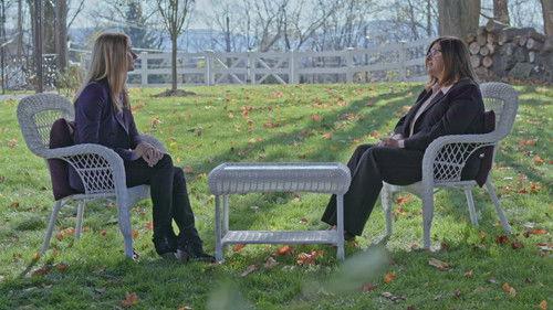 True Conviction Season 3 Episode 9 - For the Love of Money