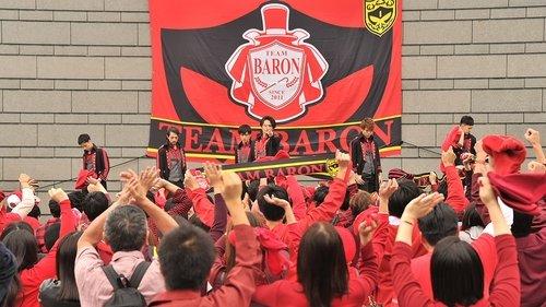 Kamen Rider Season 29 Episode 11 - Zi-O on Parade 2018