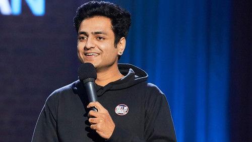 Comicstaan Season 2 Episode 7 - Alternate Opinions with Kenny