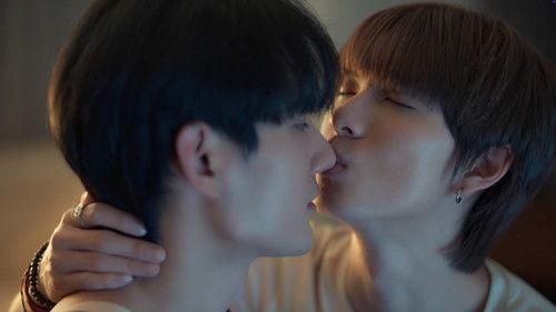 Goddess Bless You from Death Season 1 Episode 6 - Episode 6