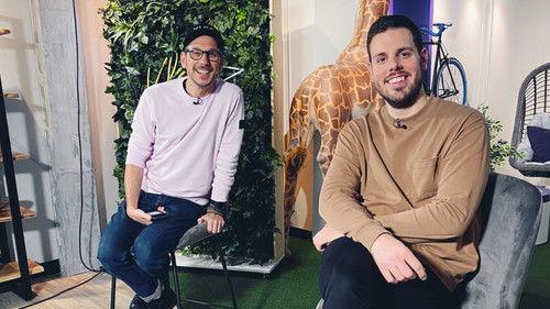 Vlog Season 16 Episode 6 - Episode 6