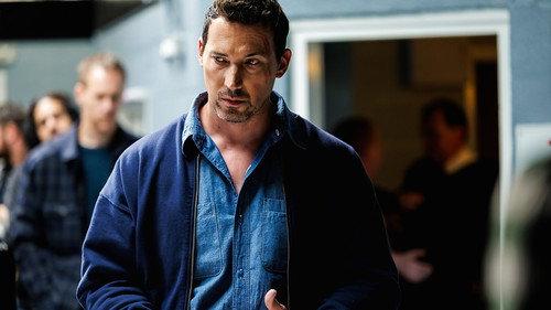 Silent Witness Season 29 Episode 7 - Grace of God (1)