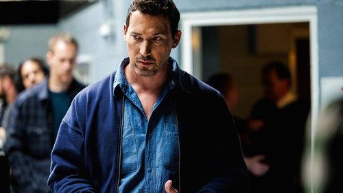 Silent Witness Season 29 Episode 7 - Grace of God (1)