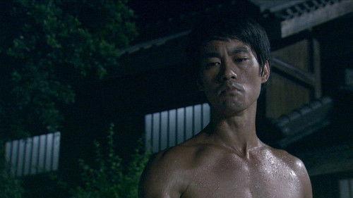 The Legend of Bruce Lee Season 1 Episode 15 - Episode 15