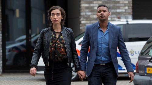 undefined Season 11 Episode 9 - Episode 9