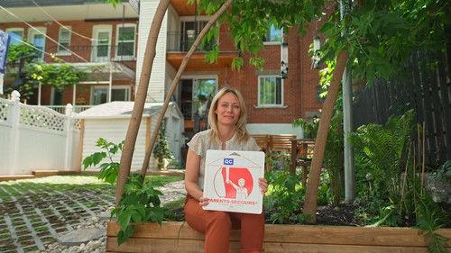 Format familial Season 8 Episode 5 - Episode 5