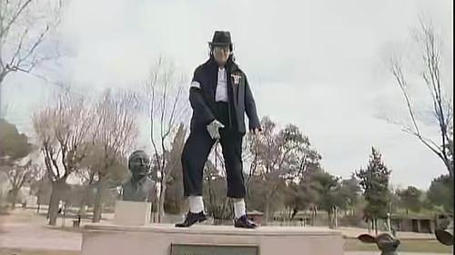 La Hora Chanante Season 1 Episode 8 - Presentado por Michael Jackson