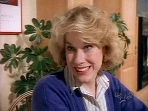 My Secret Identity Season 1 Episode 15 - Two Faces Have I