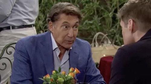 The Bold and the Beautiful Season 37 Episode 3 - 9/25/2023