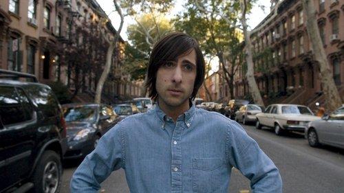 Bored to Death Season 1 Episode 1 - Stockholm Syndrome