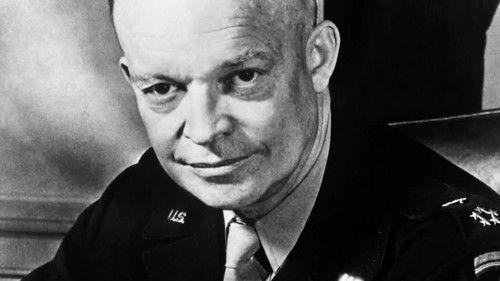 America: Facts vs. Fiction Season 3 Episode 1 - Ike and MacArthur