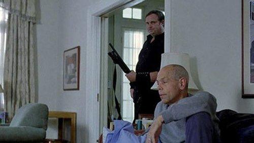 Boomtown Season 1 Episode 13 - Home Invasion