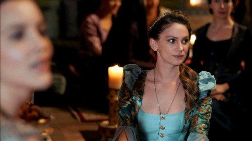 Magnificent Century: Kösem Season 2 Episode 6 - Episode 6