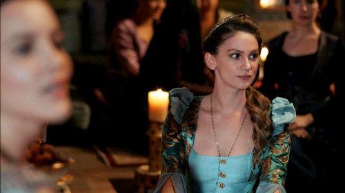 Magnificent Century: Kösem Season 2 Episode 6 - Episode 6