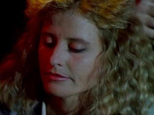 Friday the 13th: The Series Season 3 Episode 5 - Stick It In Your Ear