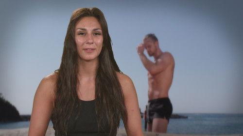 Paradise Hotel Season 10 Episode 22 - Episode 22