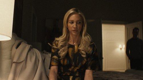 undefined Season 1 Episode 8 - The Last Word