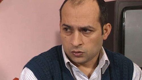 Yedi Numara Season 1 Episode 20 - Episode 20