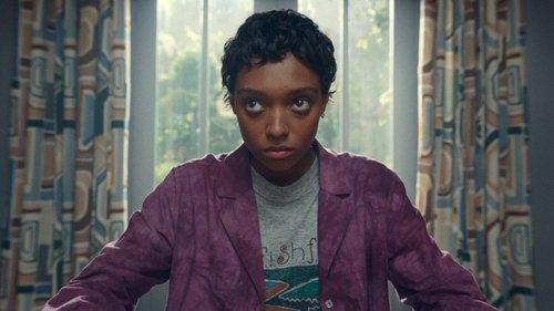 Everything Now Season 1 Episode 8 - Episode 8