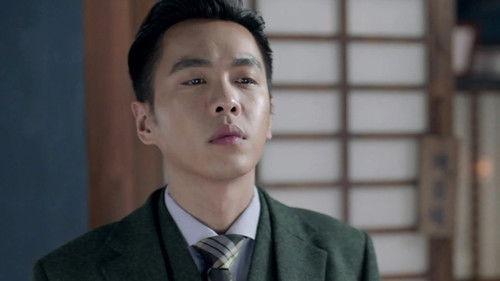 Awakening of Insects Season 1 Episode 24 - Episode 24