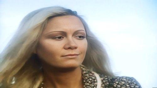 Knots Landing Season 1 Episode 1 - Pilot