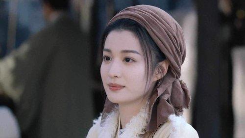 Are You The One Season 1 Episode 26 - Returning to Beizhou