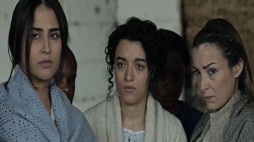 Harga Season 2 Episode 14 - Episode 14