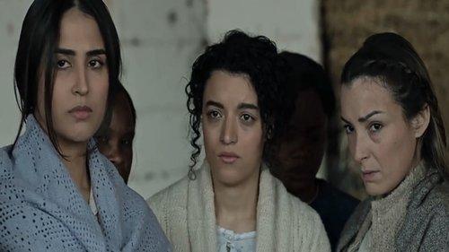 Harga Season 2 Episode 14 - Episode 14