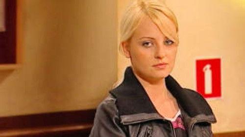 Sędzia Anna Maria Wesołowska Season 1 Episode 500 - Episode 500