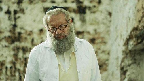 Juda Season 1 Episode 2 - Appoint a Teacher for Yourself and Avoid Doubt