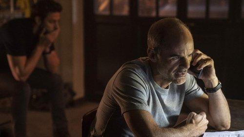 Tom Clancy's Jack Ryan Season 2 Episode 7 - Dios y Federación