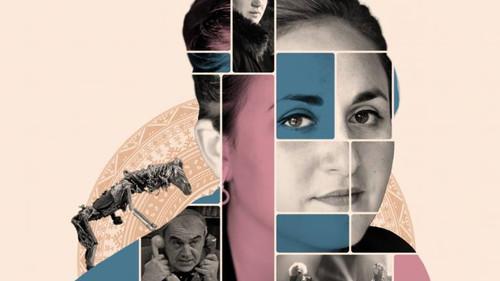 Wintergasten Season 10 Episode 2 - Episode 2