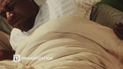 Dr. G: Medical Examiner Season 7 Episode 2 - Hidden Killers