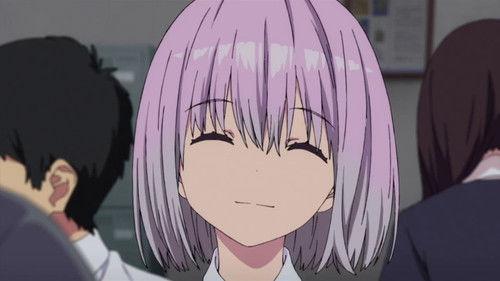 undefined Season 1 Episode 2 - Restoration