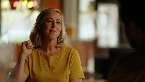 Format familial Season 7 Episode 25 - Episode 25