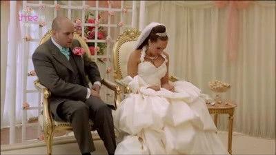 Him & Her Season 4 Episode 3 - The Ceremony