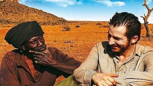 Rendez-vous in an Unknown Land Season 1 Episode 10 - Episode 10