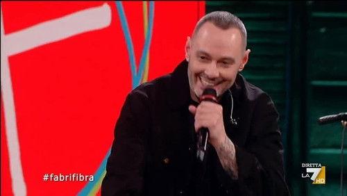 Propaganda Live Season 5 Episode 25 - Episode 25