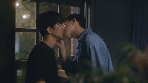 Seoul Blues Season 1 Episode 6 - Disrupter