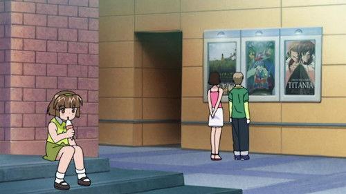 Please Teacher! Season 1 Episode 4 - Actually, I Think I Love You