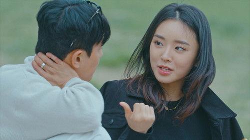 Pink Lie Season 1 Episode 2 - Don't Think About the Lie